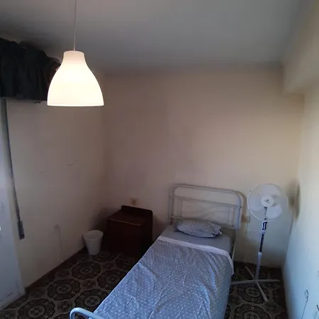 Private With 4 Bedroom And Balcony *